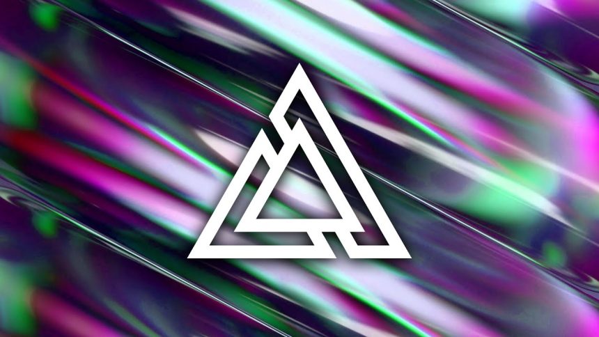 Cyril – Ain’t No Mountain High Enough (Extended Remix)