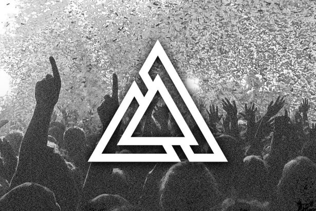 Benny Benassi & Oaks – Never Been Yours (Extended Mix)