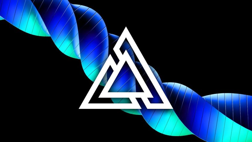 Nimino – I Only Smoke When I Drink (Extended Mix)