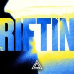 Tiësto – Drifting (KREAM Extended Remix)