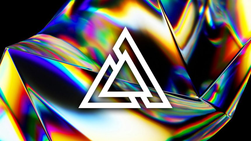 Robin Schulz x Joel Corry x KOPPY – Upside Down (Extended Mix)