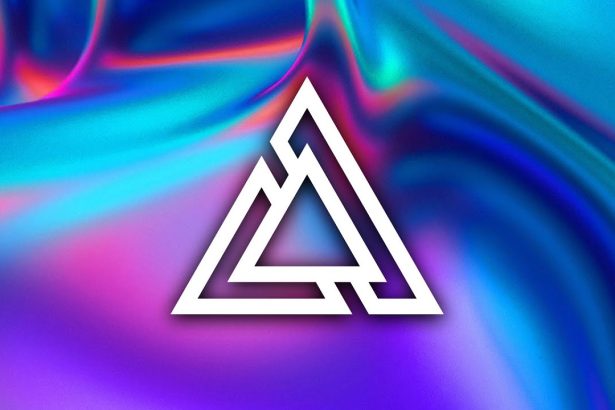 Jazzy, Cassö, Headie One – Zeros (Diffrent Extended Remix)
