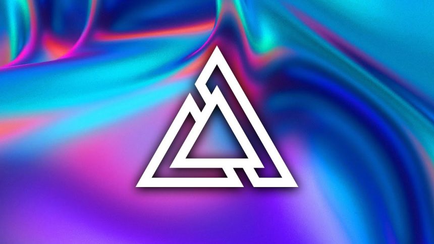 1738163234 maxresdefault
