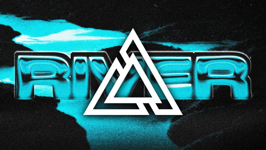 Tribbs & Stephen Puth – River