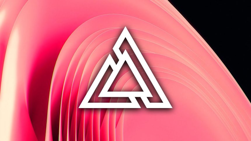 1738173654 maxresdefault