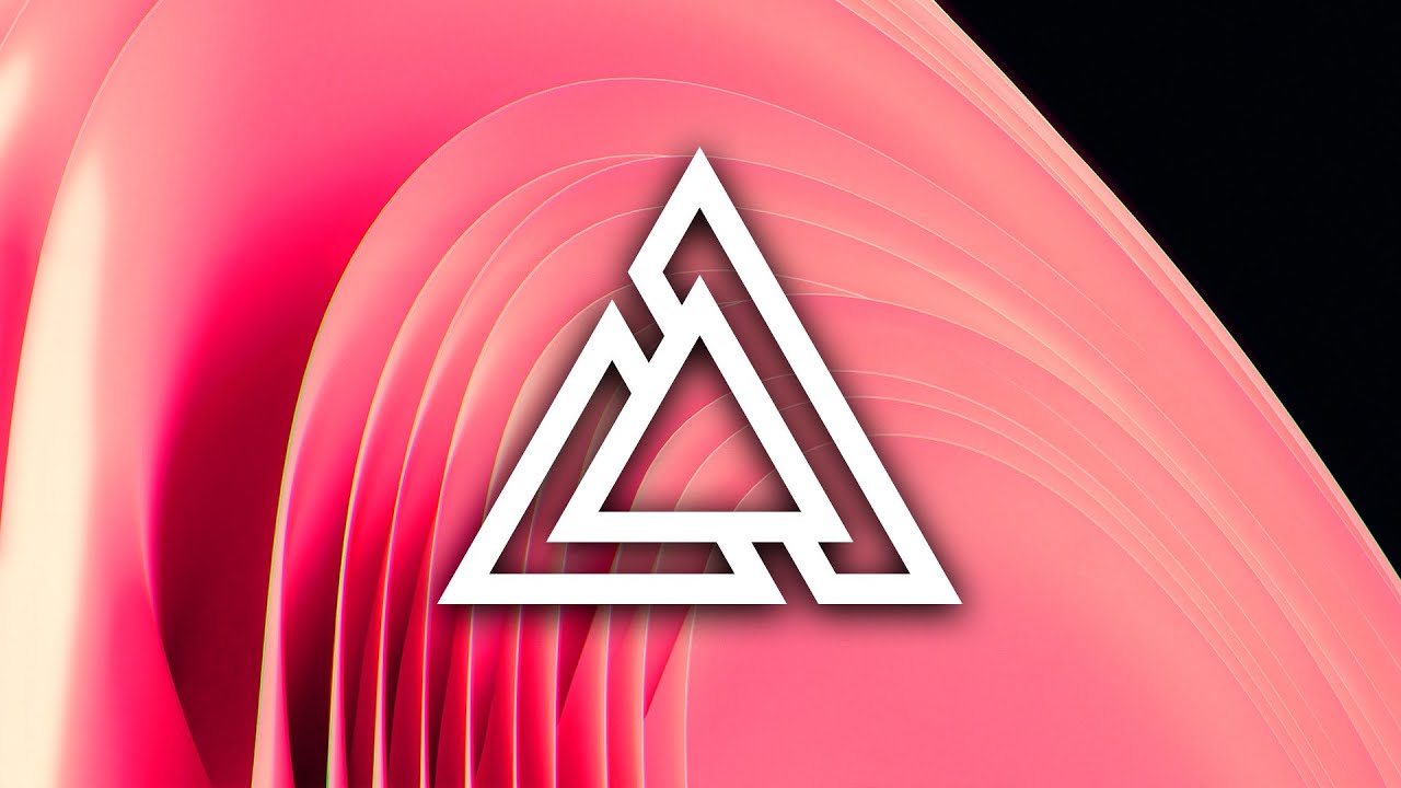 Aspyer – Feel It (Extended Mix)