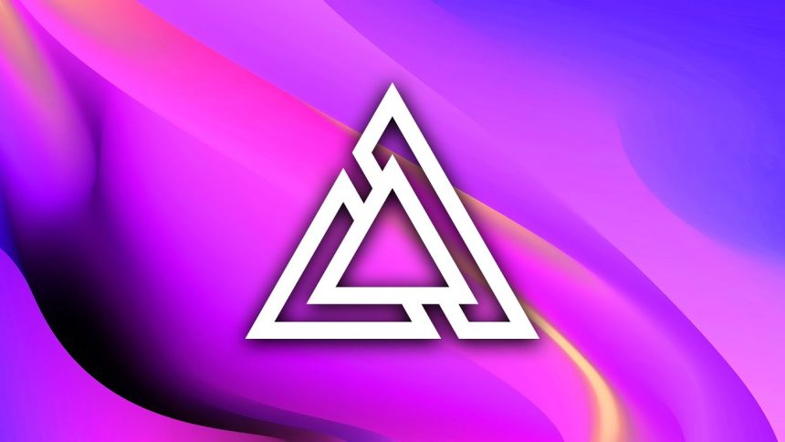 CYRIL & Kita Alexander – True (Extended Mix)