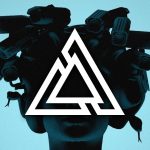 MEDUZA, HEVOLVE & Beanfield – Tides (feat. Bajka) [Extended Mix]