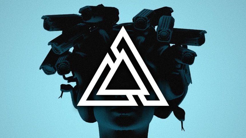 MEDUZA, HEVOLVE & Beanfield – Tides (feat. Bajka) [Extended Mix]