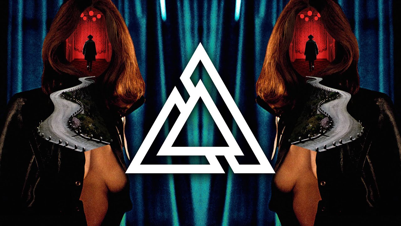 Clean Bandit, Anne-Marie, David Guetta – Cry Baby
