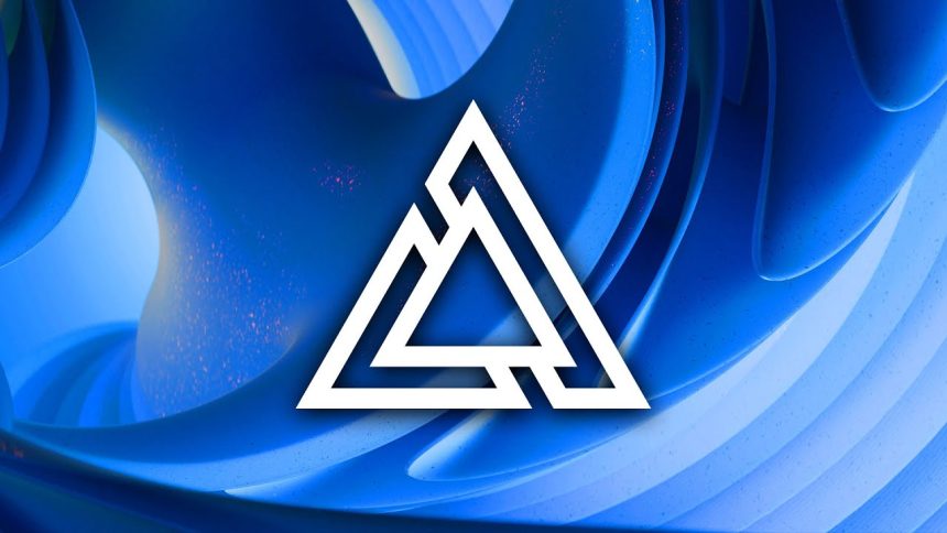 1738190100 maxresdefault