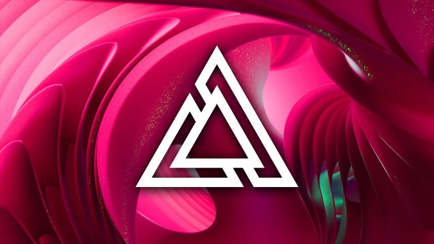 Deepend x Outliers x Peachy Pete – Already Gone (Extended Mix)