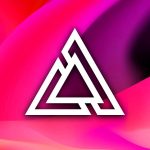 Braaheim & Barcode Brothers – ULTRA LOVE (Flute)