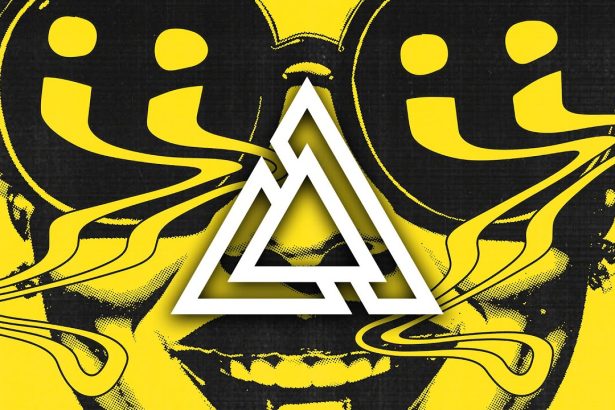 Wuki – Rave Day (Happy)