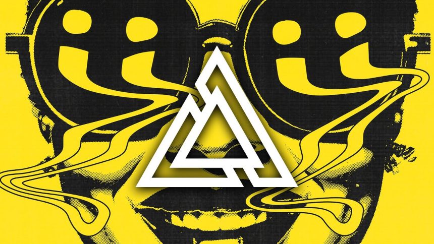 Wuki – Rave Day (Happy)