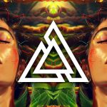 DubDogz & Mojjo – Could You Be Loved (Extended Mix)