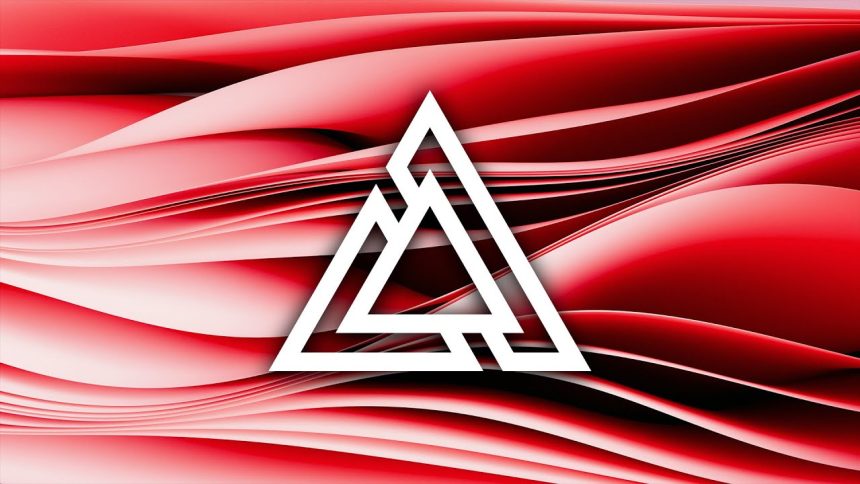 1738214894 maxresdefault