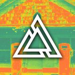 Chris Lorenzo – Pump (AC Slater Extended Remix)