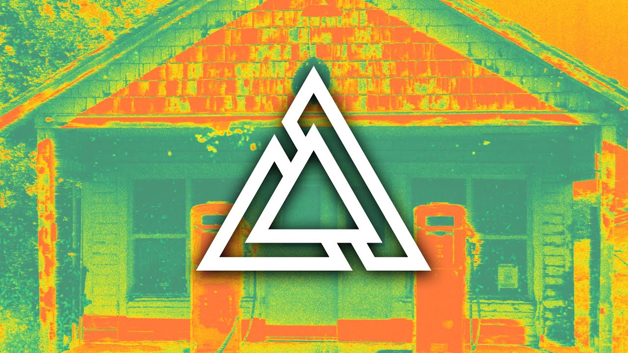 Chris Lorenzo – Pump (AC Slater Extended Remix)