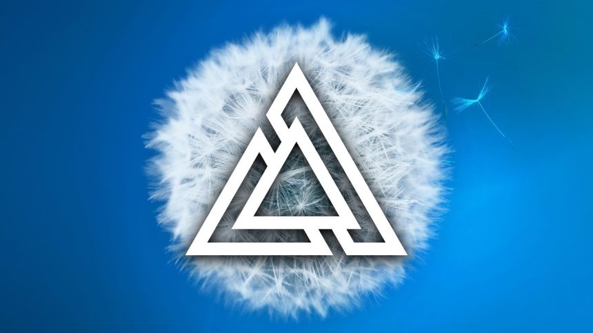 Oliver Heldens, David Guetta & FAST BOY – Chills (Feel My Love) [Extended Mix]