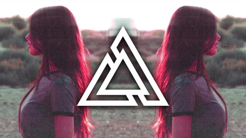 Madison Beer – 15 MINUTES