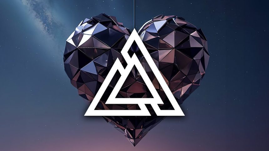 Cheat Codes x Punctual x Raphaella – Find Love Now (Extended Mix)