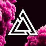 HUGEL x Topic x Arash – I Adore You (feat. Deacolm) [Extended Mix]