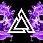 MEDUZA, OneRepublic, Leony – Fire (ZERB Remix) [Official UEFA EURO 2024 Song]