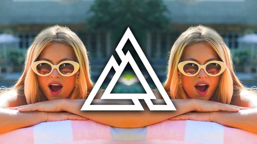 1738260821 maxresdefault