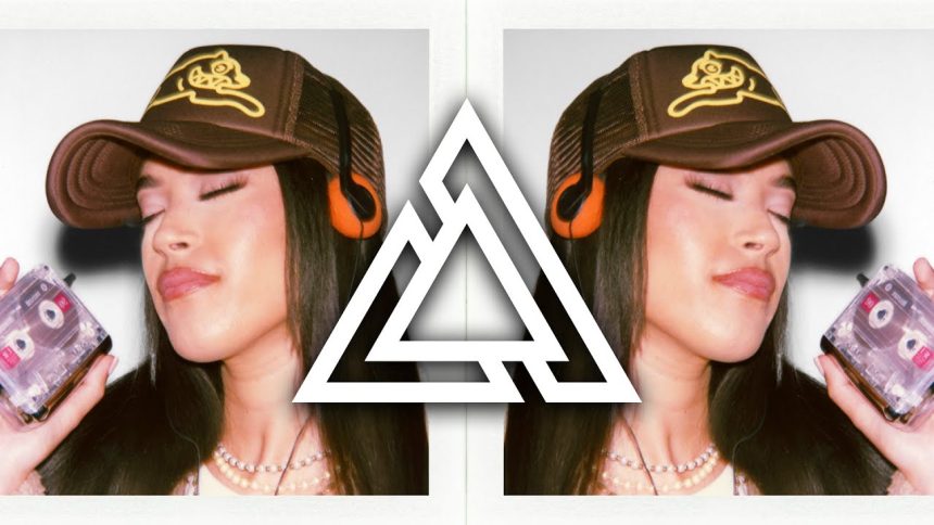 1738262746 maxresdefault