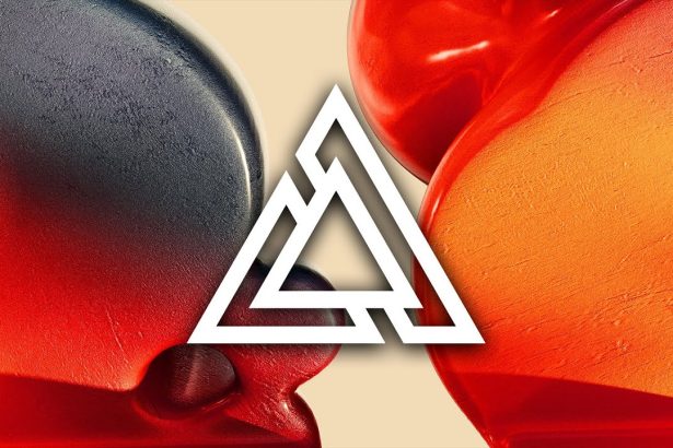 Alesso & Nate Smith – I Like It