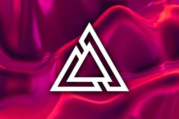Alex Martin & Lacey – Need Your Love (Extended Mix)