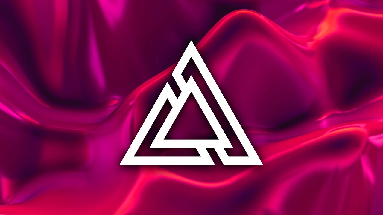 Alex Martin & Lacey – Need Your Love (Extended Mix)