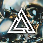 JLV – Don’t Play (Extended Mix)