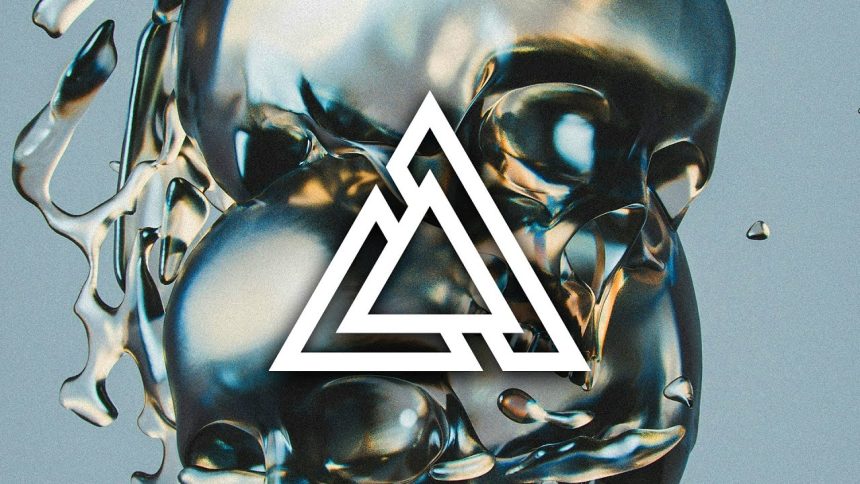 1738271826 maxresdefault