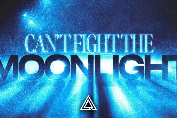 Ely Oaks – Can’t Fight The Moonlight (Extended Mix) [Techno Remix]