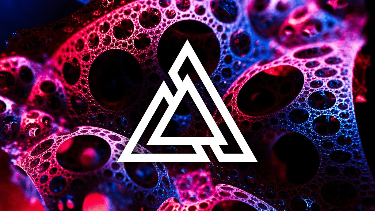 Becky Hill – Multiply (Rave Edit)