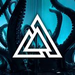 KREAM – Where Are You Tonight (Extended Mix)