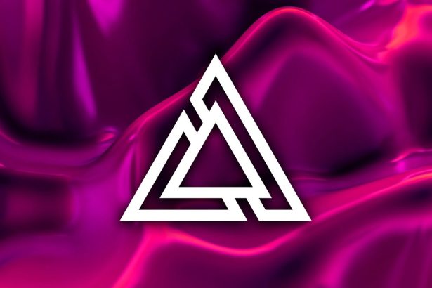 ODESZA – The Last Goodbye (feat. Bettye LaVette) [Odd Mob Extended Remix]
