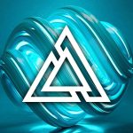 Gryffin & Whethan – DANCE THROUGH THE NIGHT (feat. Norma Jean Martine)