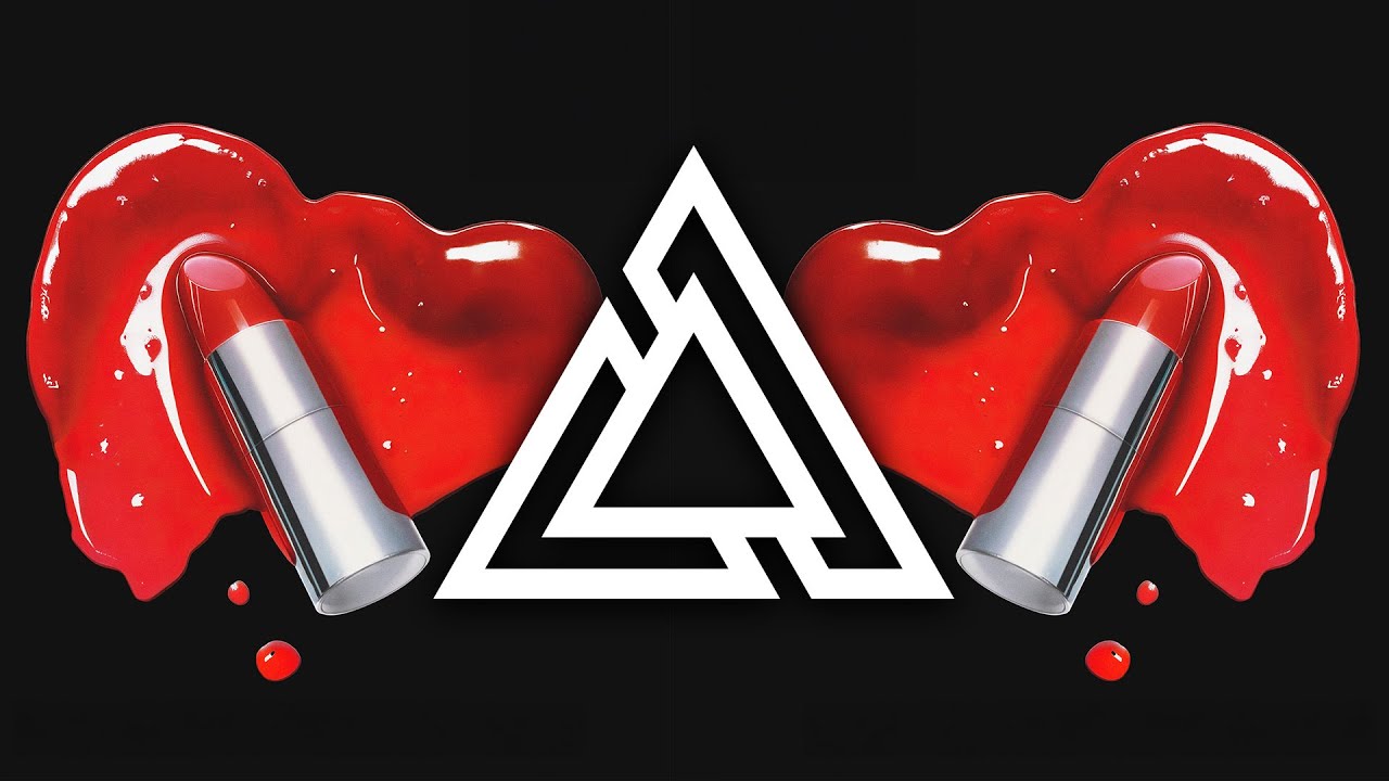 Nelly Furtado, Tove Lo, SG Lewis – Love Bites (Don Diablo Extended Remix)