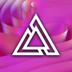 Jax Jones, Joel Corry & Jason Derulo – Tonight (D.I.Y.A) [Extended Mix]