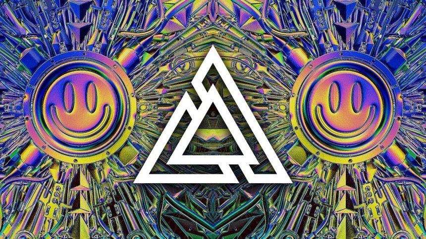 Rudimental x Karen Harding – Bring Me Joy