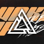 Rentz & Alvin Mo – Wake Up (Like This) [Extended Mix]