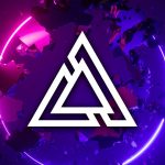 Afroki – Save My Soul (feat. Jordan Grace) [Extended Mix]