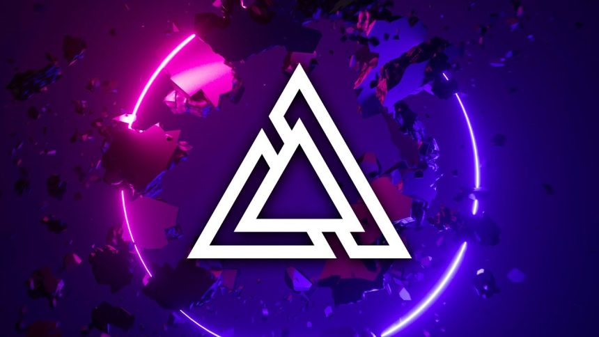 1738347584 maxresdefault