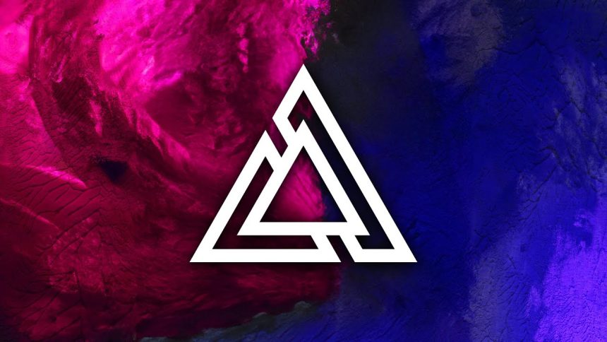 Seven Lions & ILLENIUM – Not Even Love (ft. ÁSDÍS) [Armin van Buuren Remix]