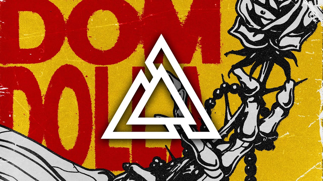 Dom Dolla – girl$ (Extended Mix)