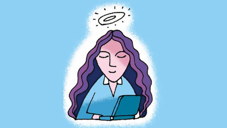 Tjedan rada od 60 i više sati: Zdravstveni rizici i ekonomske posljedice