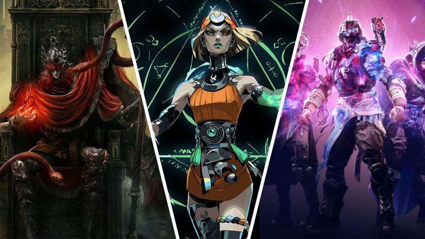 4327966 best pc games 2